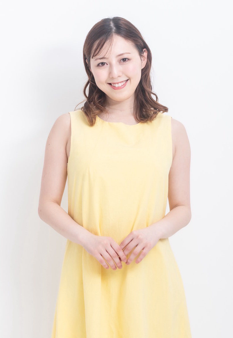 樹 咲き香