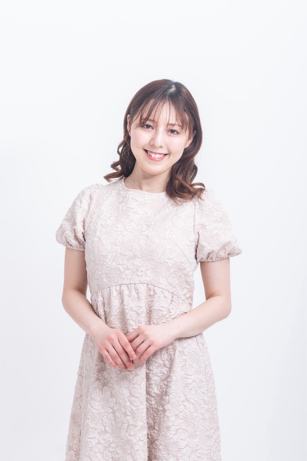 樹 咲き香